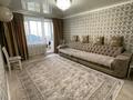 2-комнатная квартира · 53.8 м² · 5/5 этаж, Ашимова 215 за 15.6 млн ₸ в Кокшетау