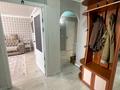 2-комнатная квартира · 53.8 м² · 5/5 этаж, Ашимова 215 за 15.6 млн ₸ в Кокшетау — фото 10