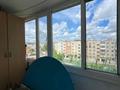 2-комнатная квартира · 53.8 м² · 5/5 этаж, Ашимова 215 за 15.6 млн ₸ в Кокшетау — фото 12