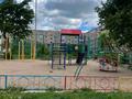 2-комнатная квартира · 53.8 м² · 5/5 этаж, Ашимова 215 за 15.6 млн ₸ в Кокшетау — фото 14