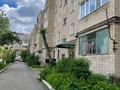 2-комнатная квартира · 53.8 м² · 5/5 этаж, Ашимова 215 за 15.6 млн ₸ в Кокшетау — фото 15