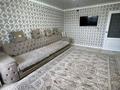2-комнатная квартира · 53.8 м² · 5/5 этаж, Ашимова 215 за 15.6 млн ₸ в Кокшетау — фото 2