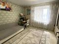 2-комнатная квартира · 53.8 м² · 5/5 этаж, Ашимова 215 за 15.6 млн ₸ в Кокшетау — фото 4