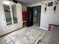 2-комнатная квартира · 53.8 м² · 5/5 этаж, Ашимова 215 за 15.6 млн ₸ в Кокшетау — фото 6