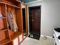 2-комнатная квартира · 53.8 м² · 5/5 этаж, Ашимова 215 за 15.6 млн ₸ в Кокшетау — фото 9