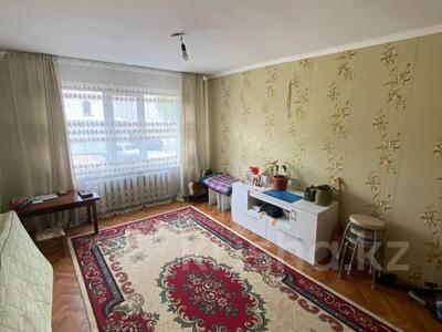 2-комнатная квартира, 51 м², 1/6 этаж, Алтынсарина 31 за 14.3 млн 〒 в Кокшетау