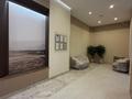 3-бөлмелі пәтер · 74.06 м² · 2/9 қабат, Ахмет Байтурсынулы 10/3, бағасы: ~ 44.4 млн ₸ в Астане, Сарайшык р-н — фото 14