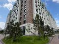 3-бөлмелі пәтер · 74.06 м² · 2/9 қабат, Ахмет Байтурсынулы 10/3, бағасы: ~ 44.4 млн ₸ в Астане, Сарайшык р-н — фото 6