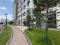 3-бөлмелі пәтер · 74.06 м² · 2/9 қабат, Ахмет Байтурсынулы 10/3, бағасы: ~ 44.4 млн ₸ в Астане, Сарайшык р-н