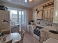 2-комнатная квартира · 59 м² · 3/5 этаж, Кокжал-барака 2/1 за 28 млн ₸ в Усть-Каменогорске, Ульбинский