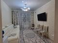 2-комнатная квартира · 59 м² · 3/5 этаж, Кокжал-барака 2/1 за 28 млн ₸ в Усть-Каменогорске, Ульбинский — фото 2