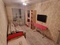 2-комнатная квартира · 59 м² · 3/5 этаж, Кокжал-барака 2/1 за 28 млн ₸ в Усть-Каменогорске, Ульбинский — фото 3