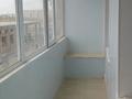 2-комнатная квартира · 59 м² · 3/5 этаж, Кокжал-барака 2/1 за 28 млн ₸ в Усть-Каменогорске, Ульбинский — фото 4