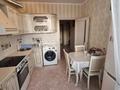 2-комнатная квартира · 59 м² · 3/5 этаж, Кокжал-барака 2/1 за 28 млн ₸ в Усть-Каменогорске, Ульбинский — фото 7