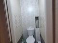 2-комнатная квартира · 59 м² · 3/5 этаж, Кокжал-барака 2/1 за 28 млн ₸ в Усть-Каменогорске, Ульбинский — фото 8