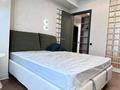 2-бөлмелі пәтер · 44.1 м² · 8/10 қабат, Карасай батыра 119 к3, бағасы: 65 млн ₸ в Алматы, Алмалинский р-н — фото 10