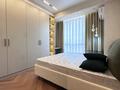 2-бөлмелі пәтер · 44.1 м² · 8/10 қабат, Карасай батыра 119 к3, бағасы: 65 млн ₸ в Алматы, Алмалинский р-н — фото 11
