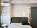 2-бөлмелі пәтер · 44.1 м² · 8/10 қабат, Карасай батыра 119 к3, бағасы: 65 млн ₸ в Алматы, Алмалинский р-н — фото 13