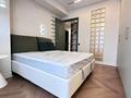 2-бөлмелі пәтер · 44.1 м² · 8/10 қабат, Карасай батыра 119 к3, бағасы: 65 млн ₸ в Алматы, Алмалинский р-н — фото 15