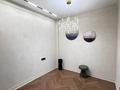 2-бөлмелі пәтер · 44.1 м² · 8/10 қабат, Карасай батыра 119 к3, бағасы: 65 млн ₸ в Алматы, Алмалинский р-н — фото 16
