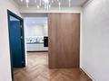 2-бөлмелі пәтер · 44.1 м² · 8/10 қабат, Карасай батыра 119 к3, бағасы: 65 млн ₸ в Алматы, Алмалинский р-н — фото 18