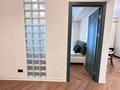 2-бөлмелі пәтер · 44.1 м² · 8/10 қабат, Карасай батыра 119 к3, бағасы: 65 млн ₸ в Алматы, Алмалинский р-н — фото 19