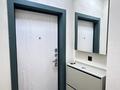 2-бөлмелі пәтер · 44.1 м² · 8/10 қабат, Карасай батыра 119 к3, бағасы: 65 млн ₸ в Алматы, Алмалинский р-н — фото 21