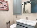 2-бөлмелі пәтер · 44.1 м² · 8/10 қабат, Карасай батыра 119 к3, бағасы: 65 млн ₸ в Алматы, Алмалинский р-н — фото 23