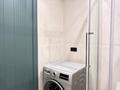 2-бөлмелі пәтер · 44.1 м² · 8/10 қабат, Карасай батыра 119 к3, бағасы: 65 млн ₸ в Алматы, Алмалинский р-н — фото 25