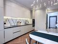 2-бөлмелі пәтер · 44.1 м² · 8/10 қабат, Карасай батыра 119 к3, бағасы: 65 млн ₸ в Алматы, Алмалинский р-н — фото 8
