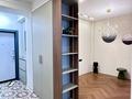 2-бөлмелі пәтер · 44.1 м² · 8/10 қабат, Карасай батыра 119 к3, бағасы: 65 млн ₸ в Алматы, Алмалинский р-н — фото 9