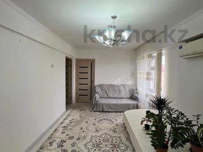3-комнатная квартира · 72 м² · 5/5 этаж, Желтоксан 4 за 11.8 млн 〒 в 