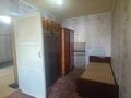 2-комнатная квартира · 42.8 м² · 1/4 этаж, Дуйсенбаева 10 за ~ 8 млн ₸ в Экибастузе — фото 6