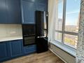 4-комнатная квартира · 130 м² · 12/19 этаж, Наркескен 1/1 за 1.2 млн ₸ в Астане, Есильский р-н — фото 2