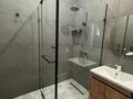 4-комнатная квартира · 130 м² · 12/19 этаж, Наркескен 1/1 за 1.2 млн ₸ в Астане, Есильский р-н — фото 4