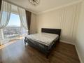 4-комнатная квартира · 130 м² · 12/19 этаж, Наркескен 1/1 за 1.2 млн ₸ в Астане, Есильский р-н — фото 5