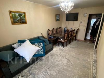 1-комнатная квартира · 34 м² · 8/9 этаж, Абилкайыр Хана пр-т за 9.5 млн 〒 в Актобе