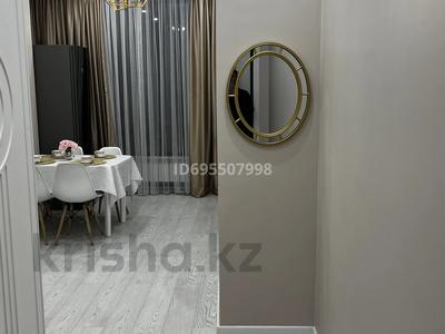 Продажа квартир в Алматы: 2-комнатная квартира · 42 м² · 4/12 этаж, Сейфуллина 533 за 53 млн 〒 2-комнатная квартира · 42 м² · 4/12 этаж, Сейфуллина 533 за 53 млн 〒 в Алматы, Алмалинский р-н