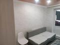 3-комнатная квартира · 68.5 м² · 6/9 этаж, Беркембаева 104 — Гринвич, 3 садика, 2 школы за 21.5 млн ₸ в Экибастузе