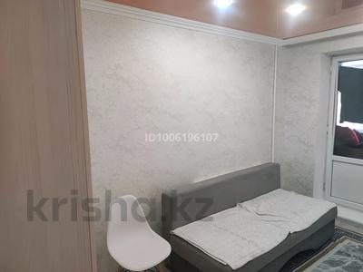 3-комнатная квартира · 68.5 м² · 6/9 этаж, Беркембаева 104 — Гринвич, 3 садика, 2 школы за 21.5 млн ₸ в Экибастузе