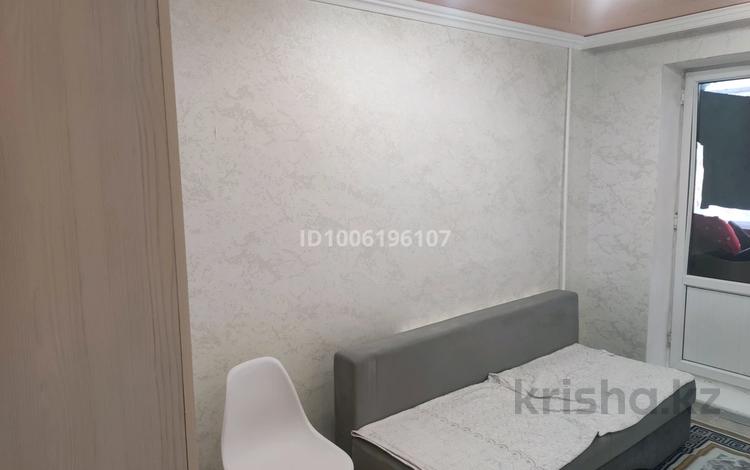 3-комнатная квартира · 68.5 м² · 6/9 этаж, Беркембаева 104 — Гринвич, 3 садика, 2 школы за 21.5 млн ₸ в Экибастузе — фото 2