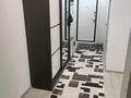3-комнатная квартира · 68.5 м² · 6/9 этаж, Беркембаева 104 — Гринвич, 3 садика, 2 школы за 21.5 млн ₸ в Экибастузе — фото 10