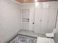 3-комнатная квартира · 68.5 м² · 6/9 этаж, Беркембаева 104 — Гринвич, 3 садика, 2 школы за 21.5 млн ₸ в Экибастузе — фото 2