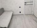 3-комнатная квартира · 68.5 м² · 6/9 этаж, Беркембаева 104 — Гринвич, 3 садика, 2 школы за 21.5 млн ₸ в Экибастузе — фото 5