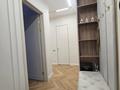 3-бөлмелі пәтер · 85 м² · 2/16 қабат, Бухар жырау 26 — Бот сад, бағасы: 137.5 млн ₸ в Астане, Есильский р-н — фото 11