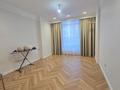 3-бөлмелі пәтер · 85 м² · 2/16 қабат, Бухар жырау 26 — Бот сад, бағасы: 137.5 млн ₸ в Астане, Есильский р-н — фото 12
