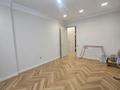 3-бөлмелі пәтер · 85 м² · 2/16 қабат, Бухар жырау 26 — Бот сад, бағасы: 137.5 млн ₸ в Астане, Есильский р-н — фото 14