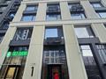 3-бөлмелі пәтер · 85 м² · 2/16 қабат, Бухар жырау 26 — Бот сад, бағасы: 137.5 млн ₸ в Астане, Есильский р-н — фото 4