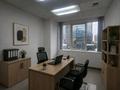 Кеңселер · 284 м², бағасы: 3.3 млн ₸ в Алматы, Бостандыкский р-н