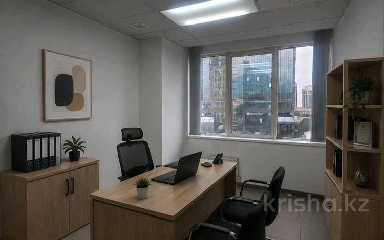 Кеңселер · 284 м², бағасы: 3.3 млн ₸ в Алматы, Бостандыкский р-н — фото 2